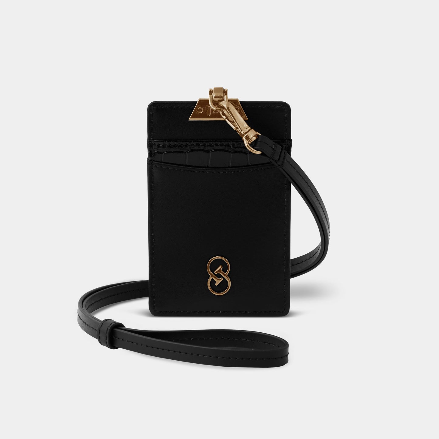EVA Lanyard