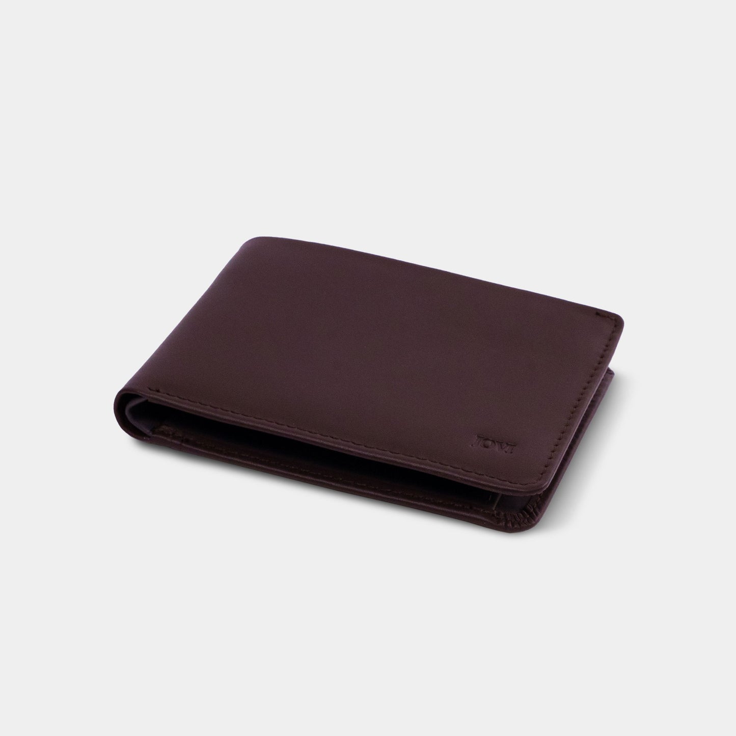 BENN Wallet