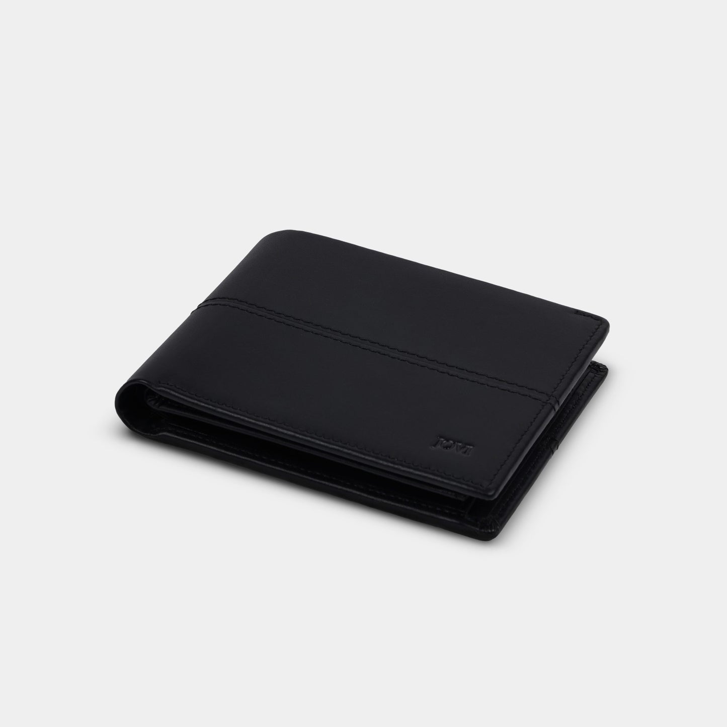 DEPP Wallet