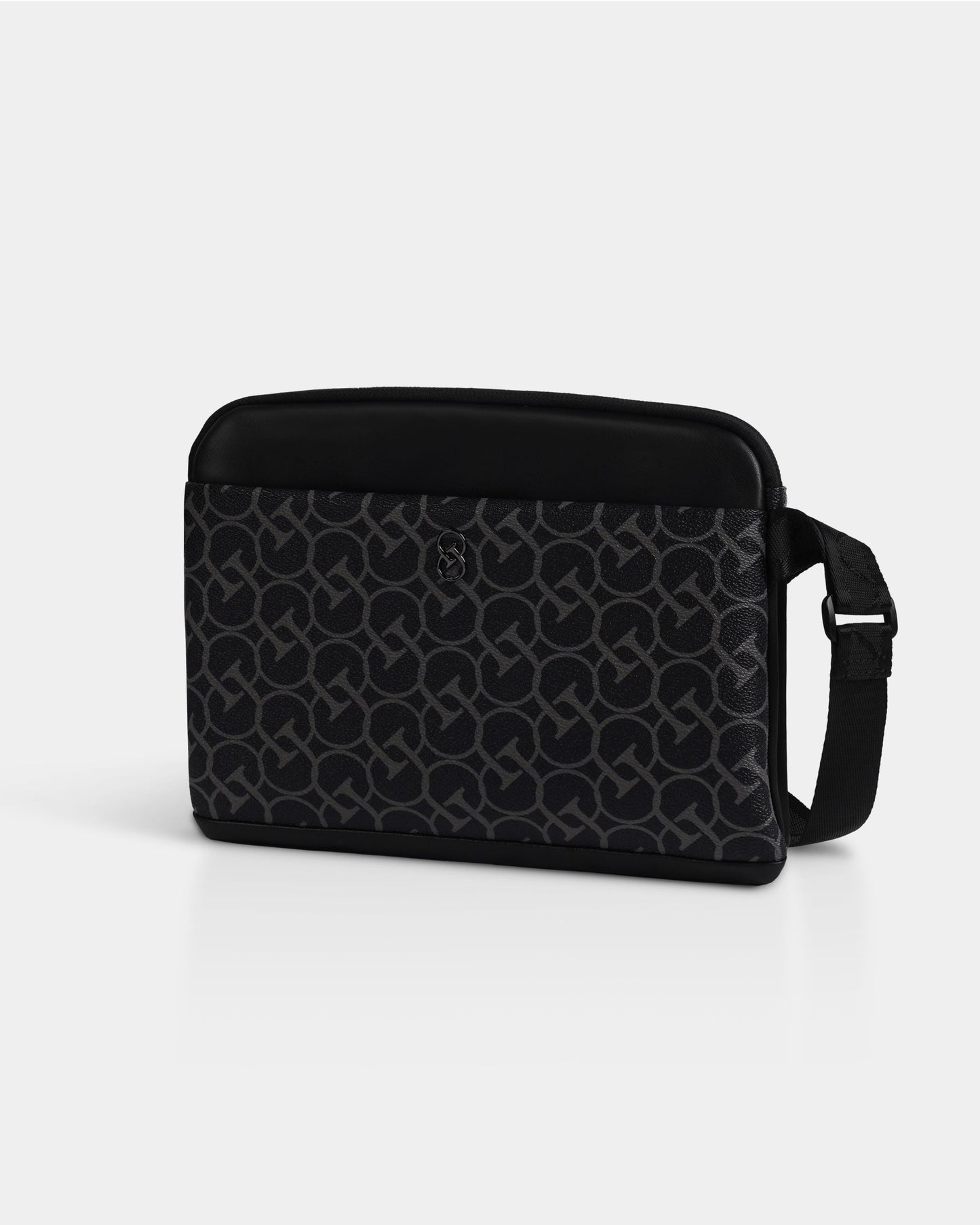 SPECTRE MAX Sling Bag