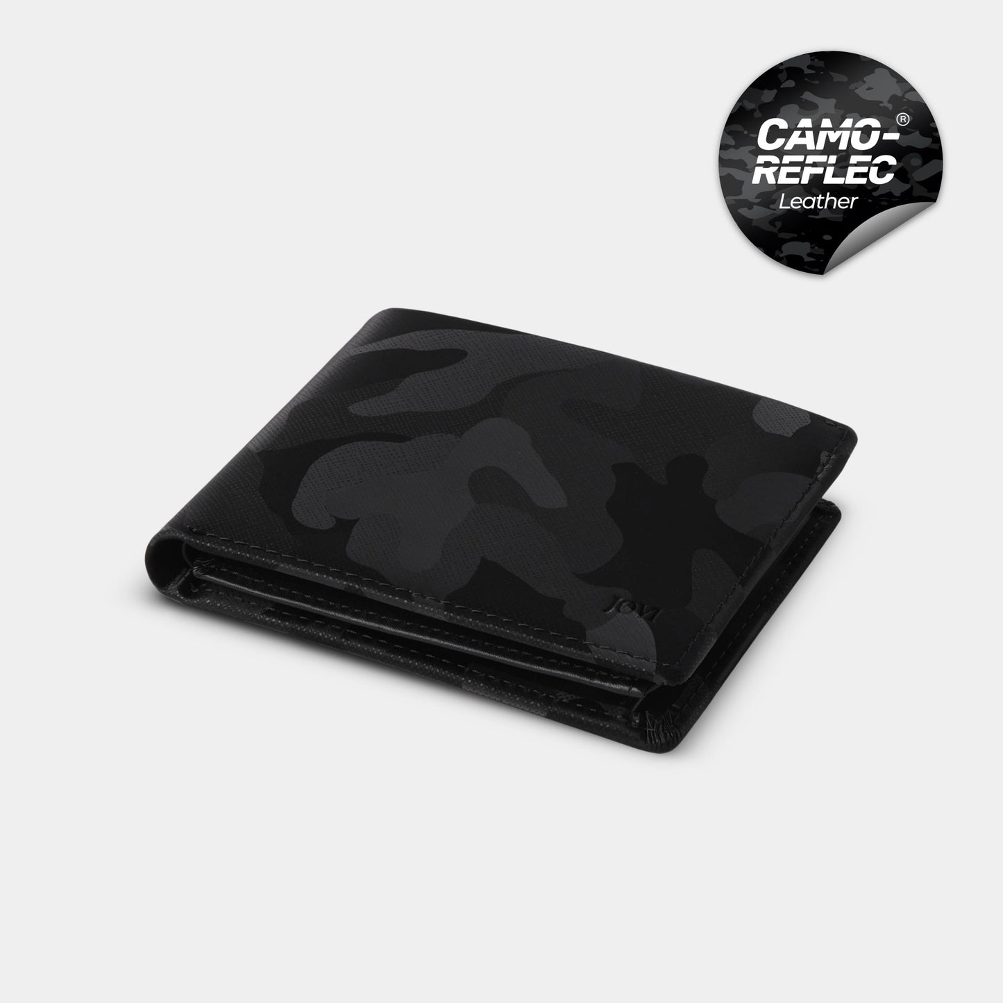 PHANTOM Wallet