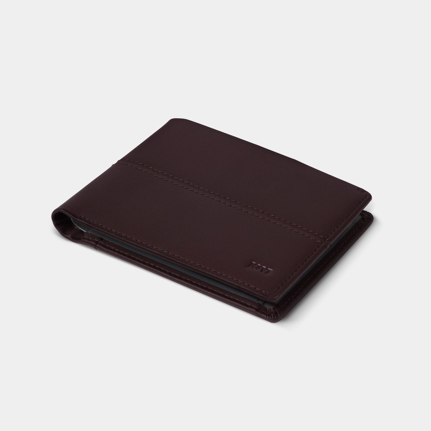 DEPP LITE Wallet
