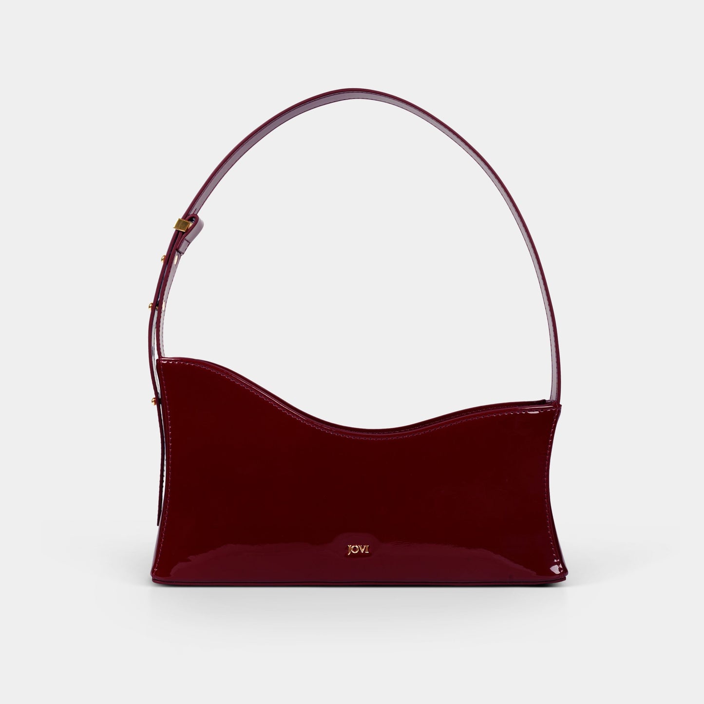 CHARLOTTÉ Bag