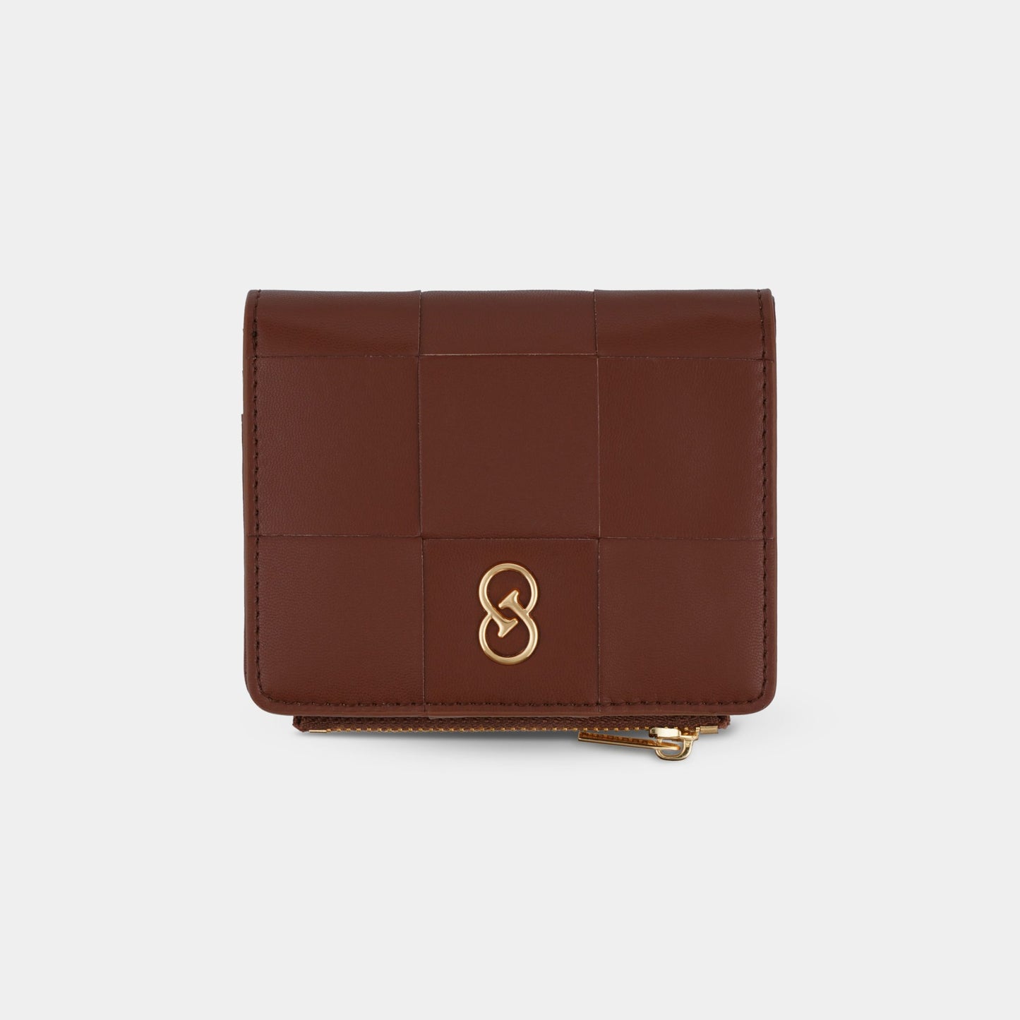 ELORA Wallet