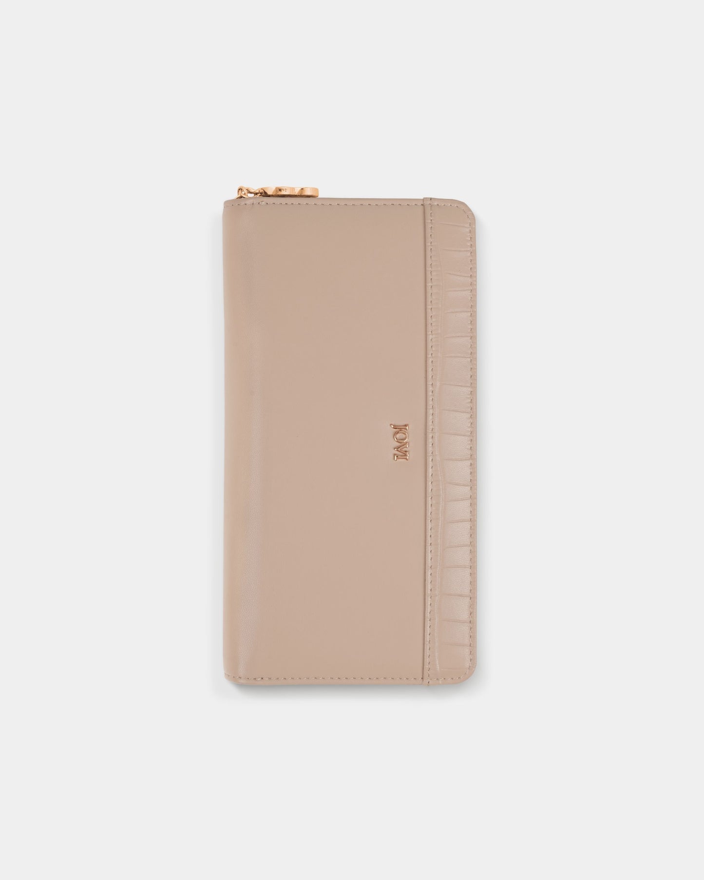 ELENA Long Wallet