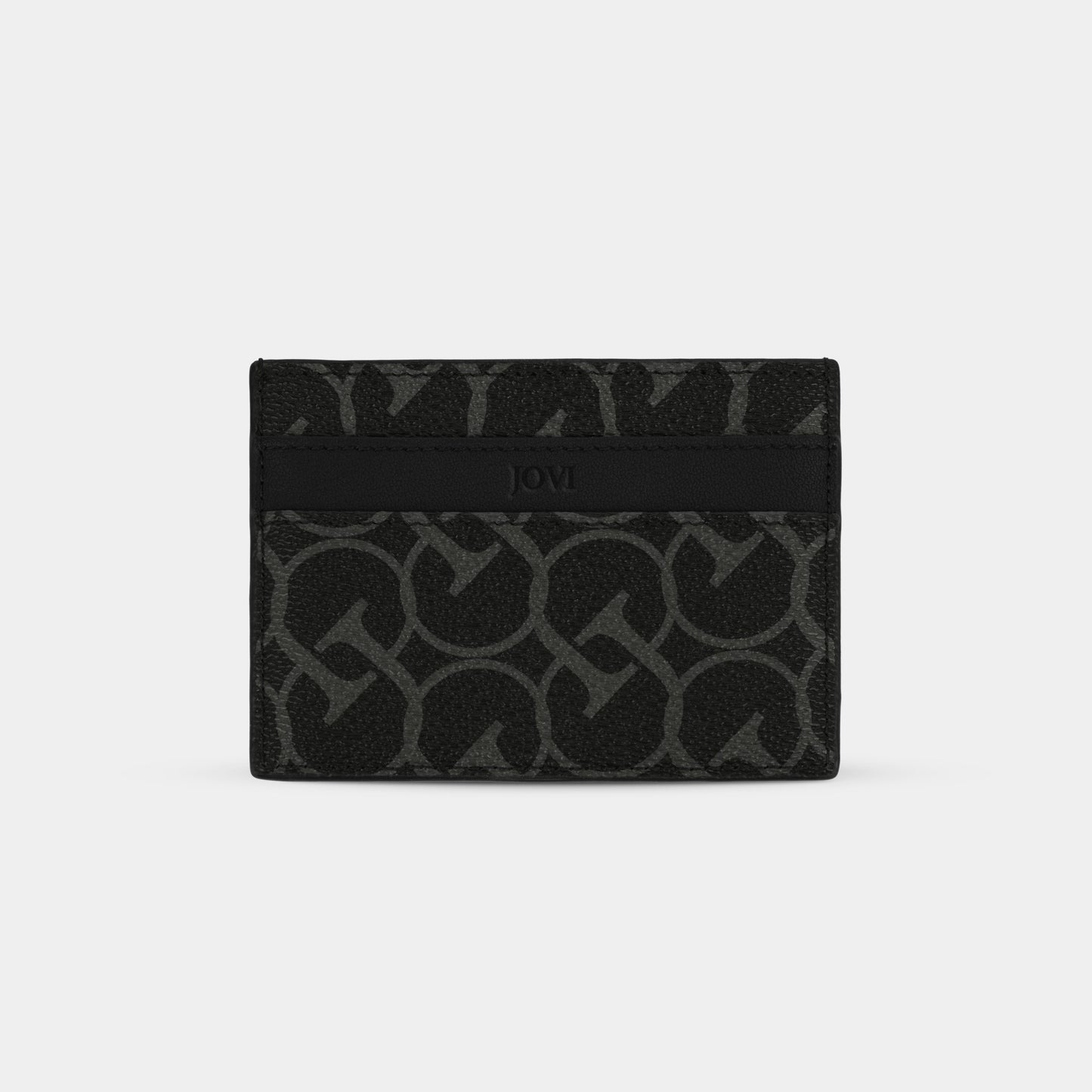 OSCAR Card Holder