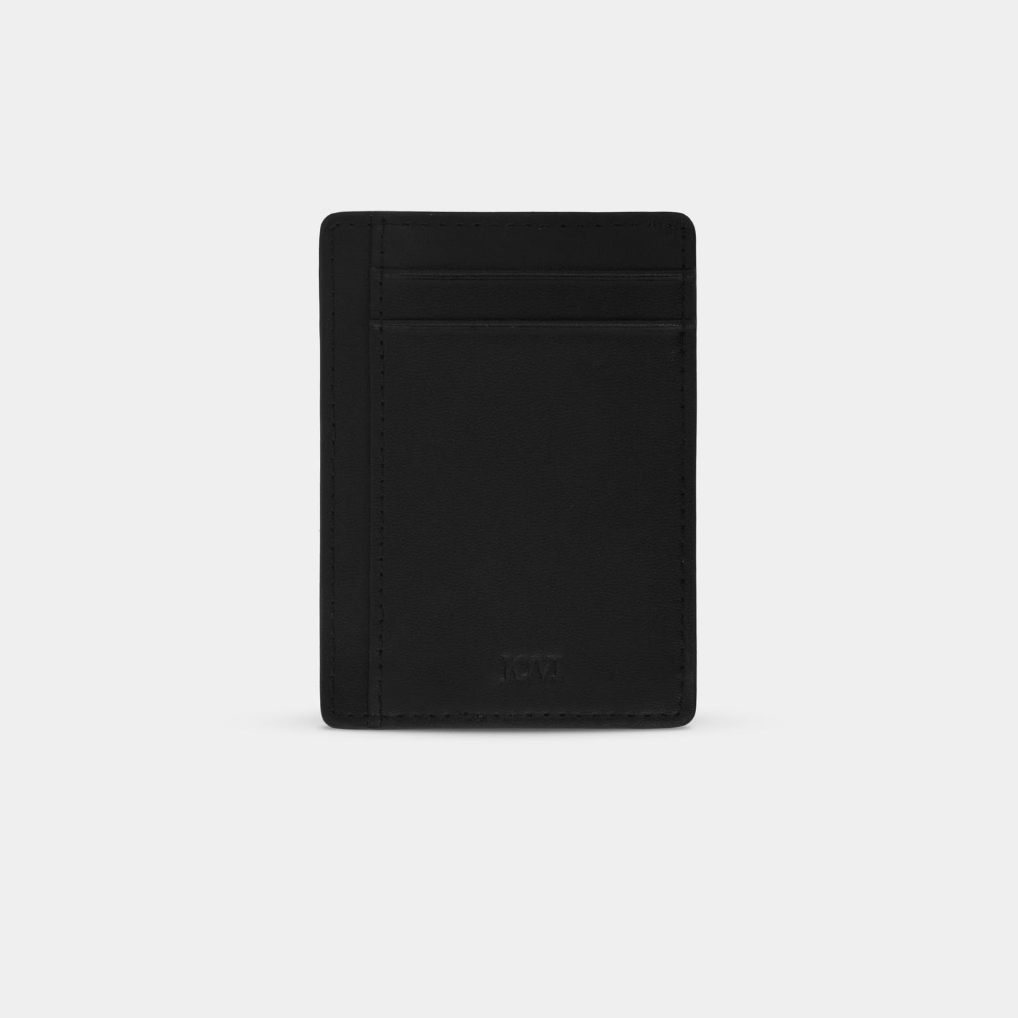 MAY Card Holder