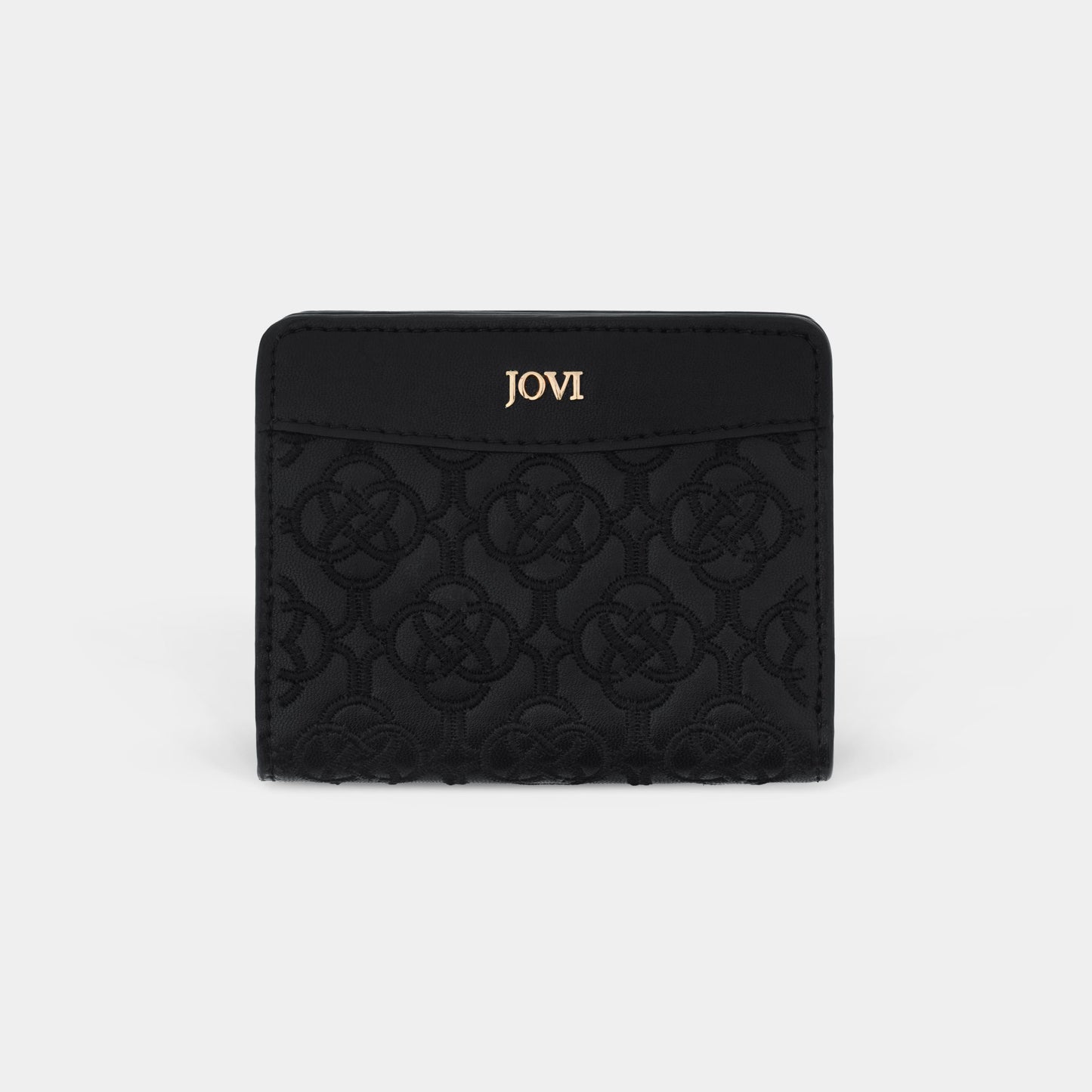 LYSSA Fold Wallet