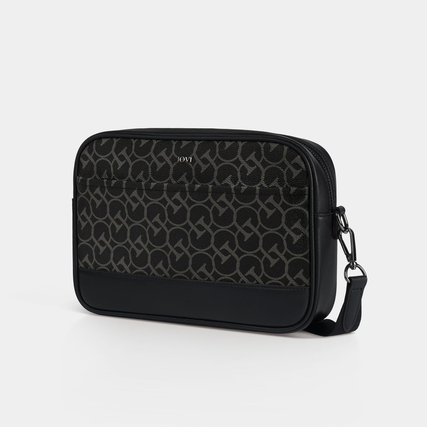 MARCO Sling Bag