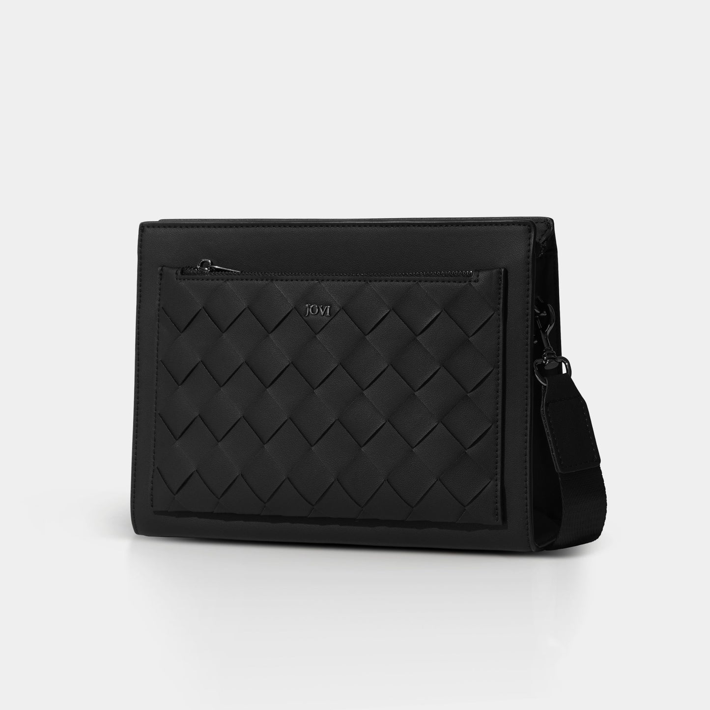 MAVERICK MAX Sling Bag