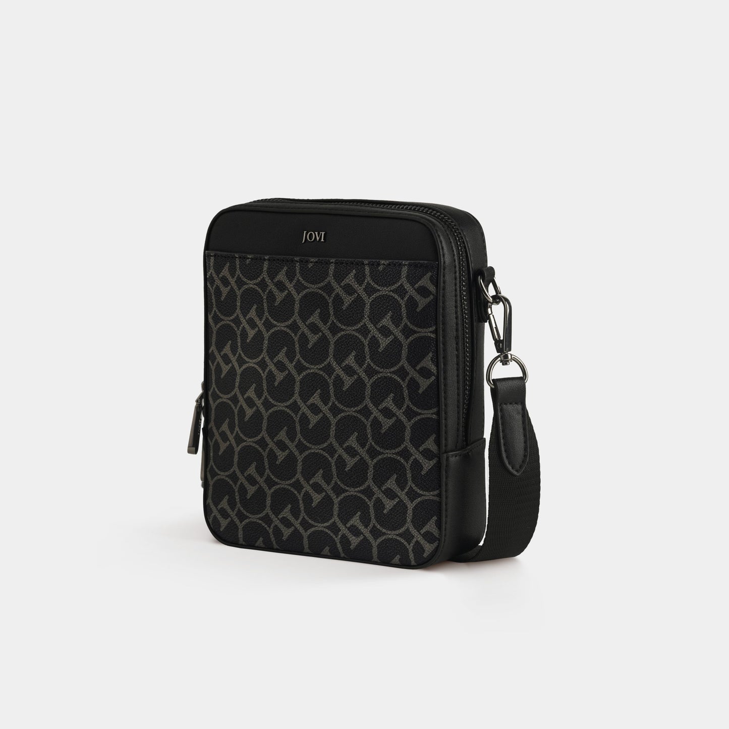 MALCOM VERTÉX Sling Bag