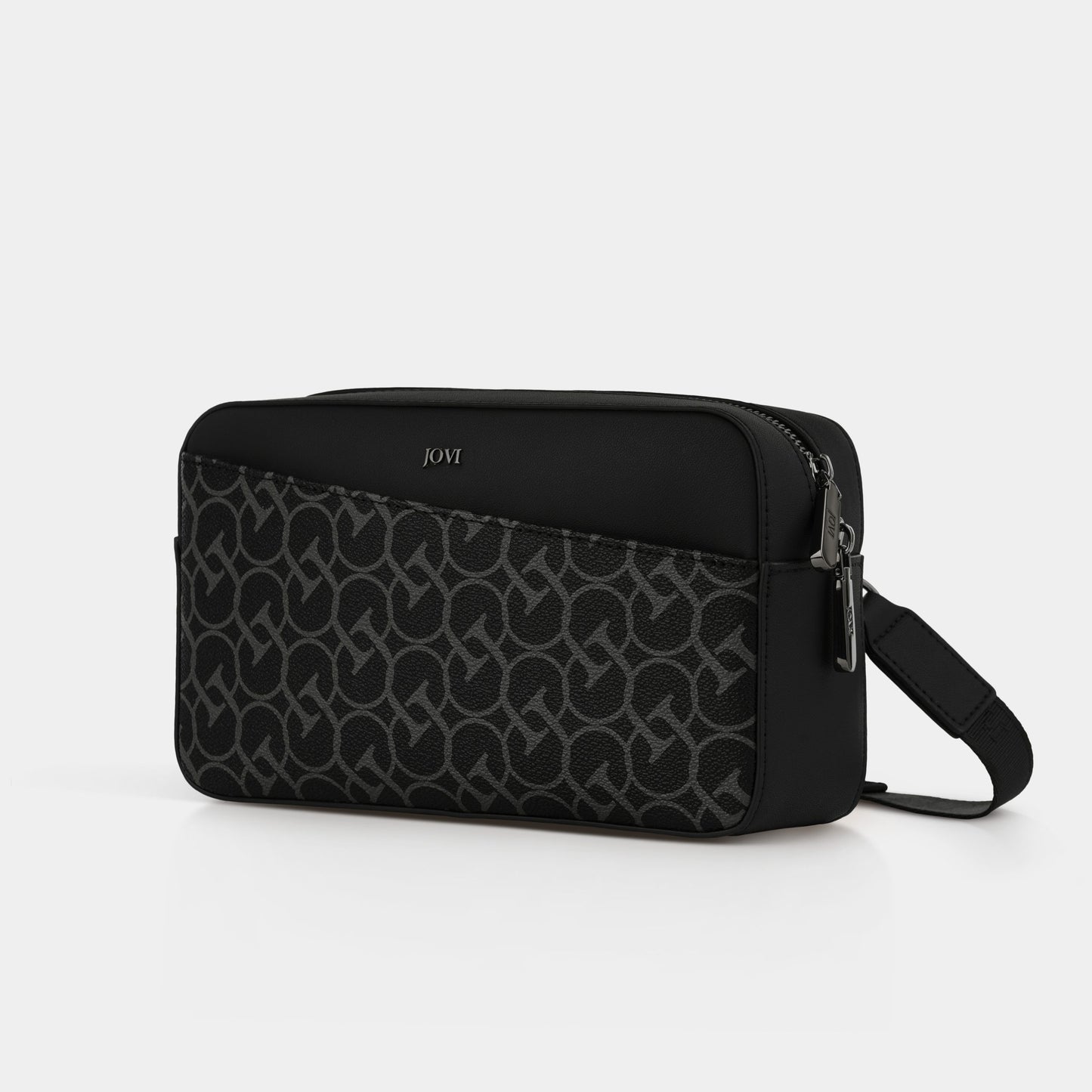 MALCOM MAX HORÈZ Sling Bag