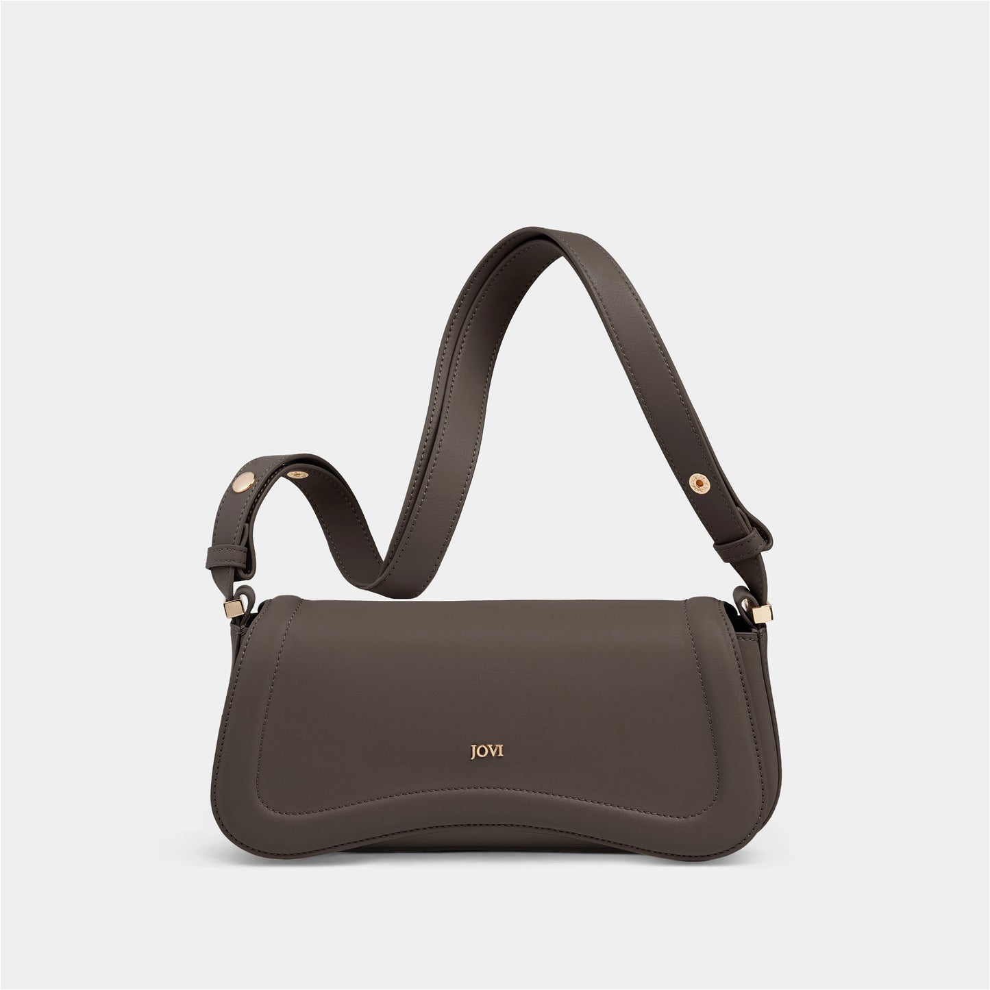 DAHLÉA Bag