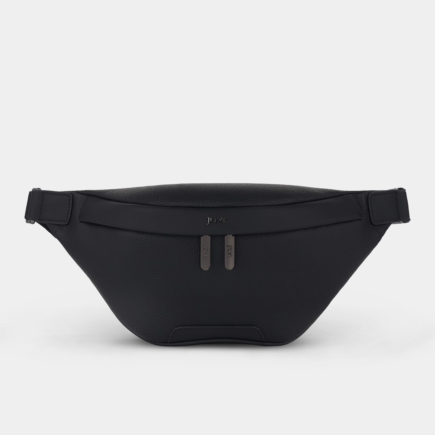 LEO BUMBAG MAX Sling Bag