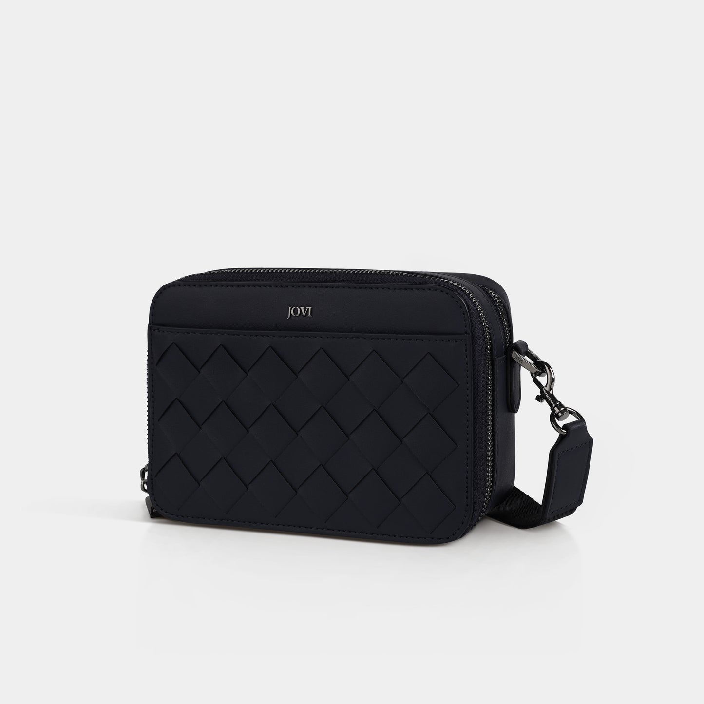 MATTEO Sling Bag