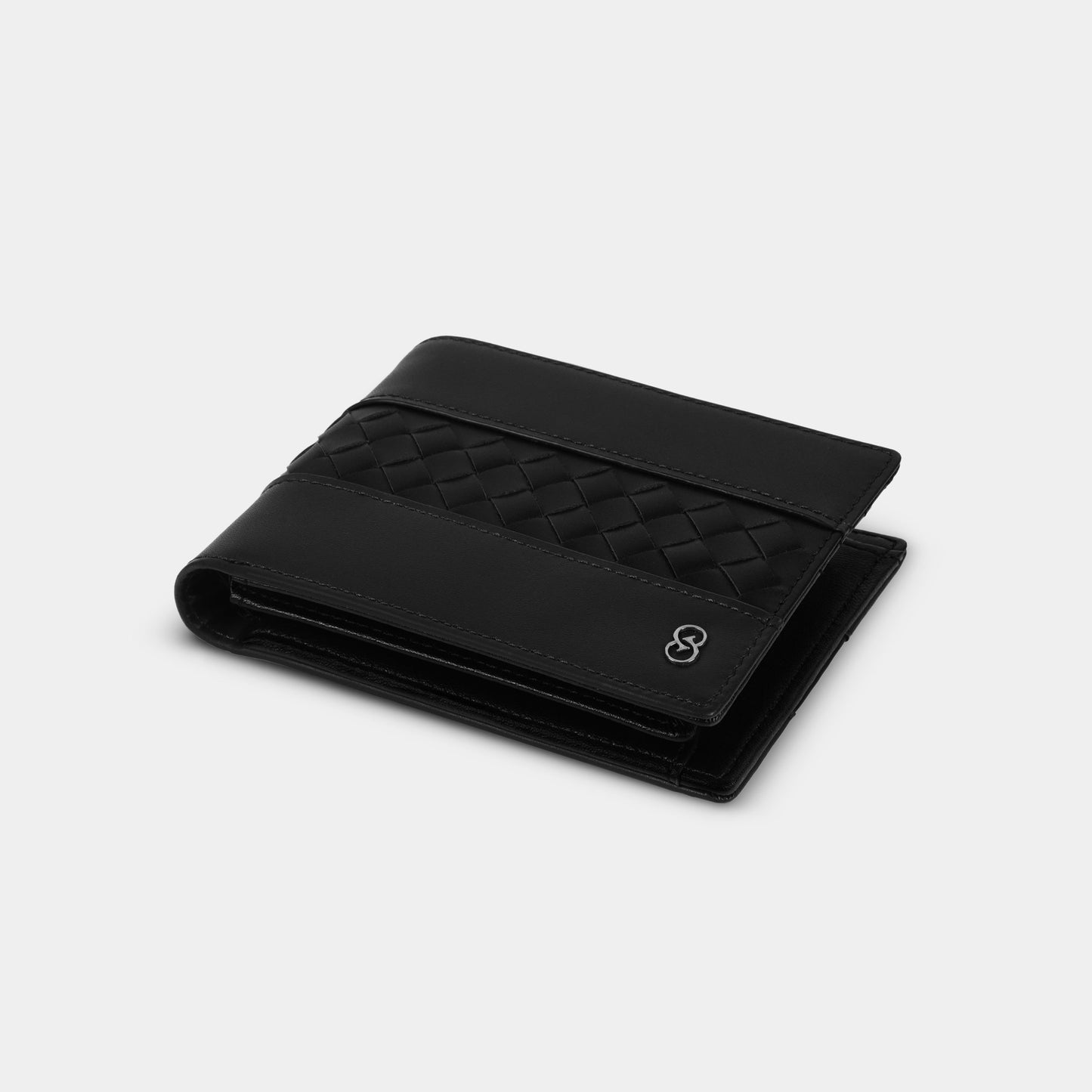 BRUNO TRECCI Wallet