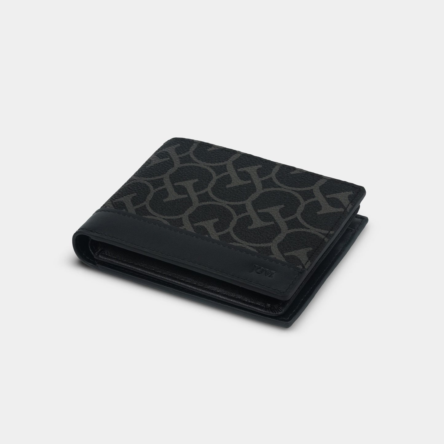 KYLE Wallet