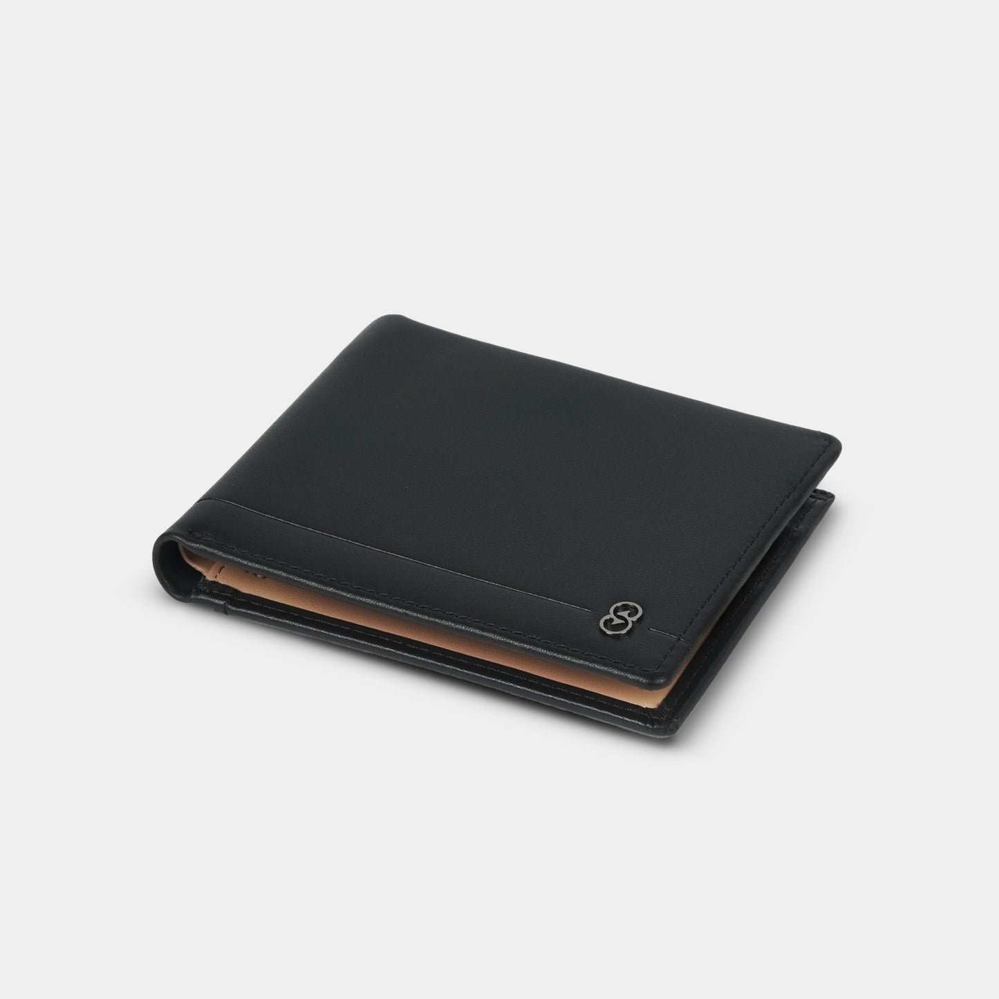 LOOKA MAX Wallet