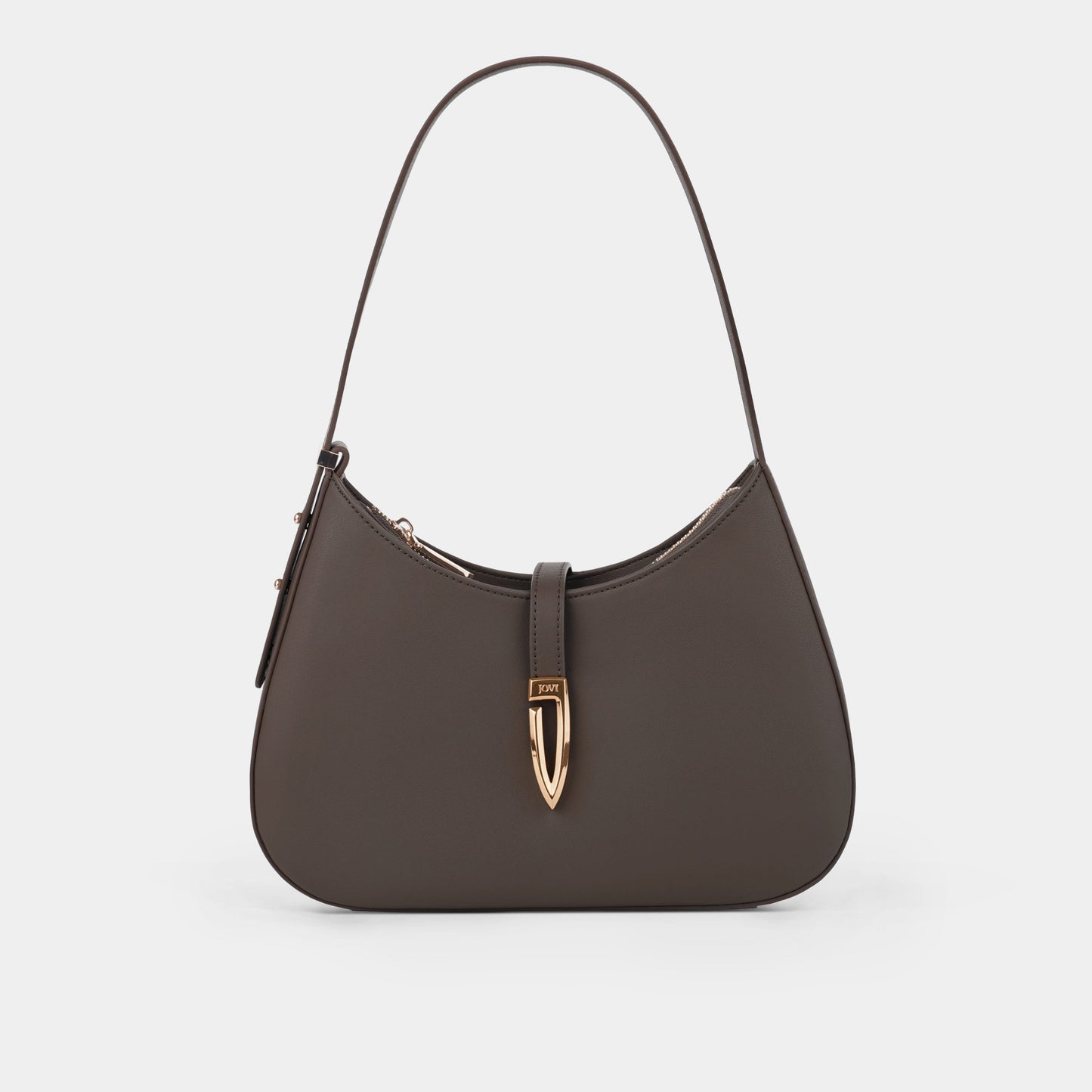 JASMINÉ Bag