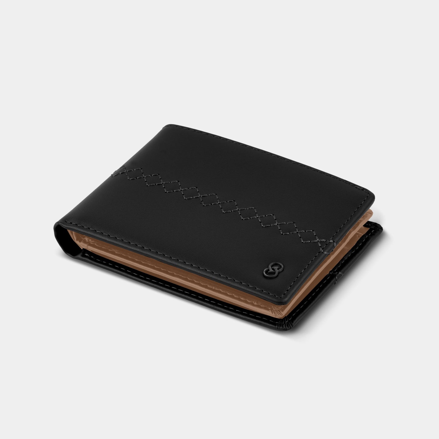 BOBBY Wallet