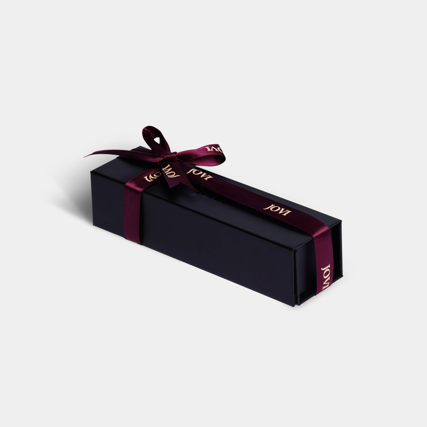 Luxury Gift Packaging