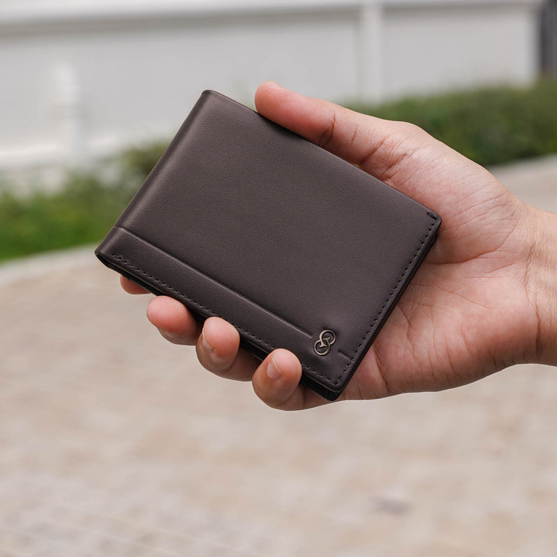Men Wallets