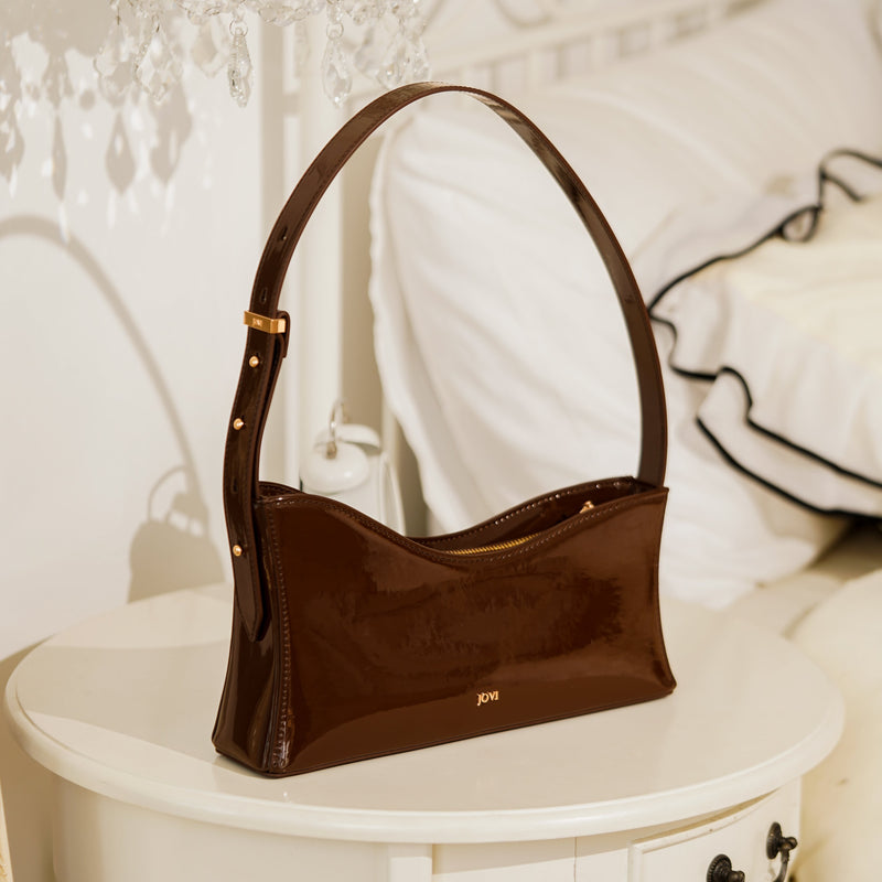 Women Bags