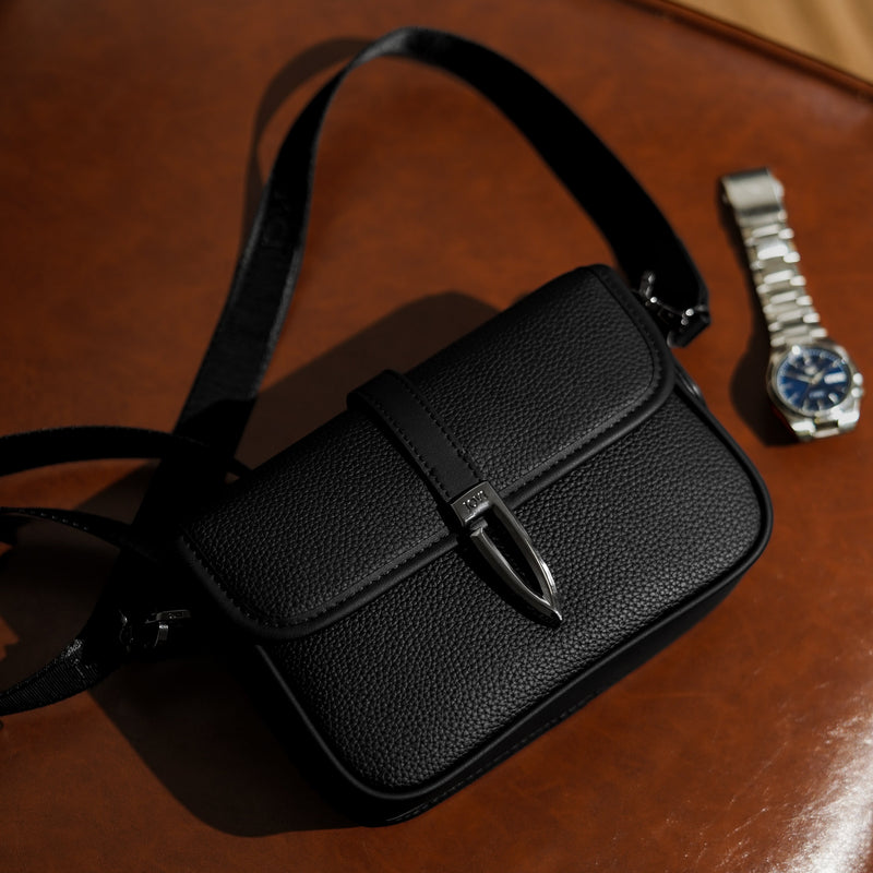Men Bags