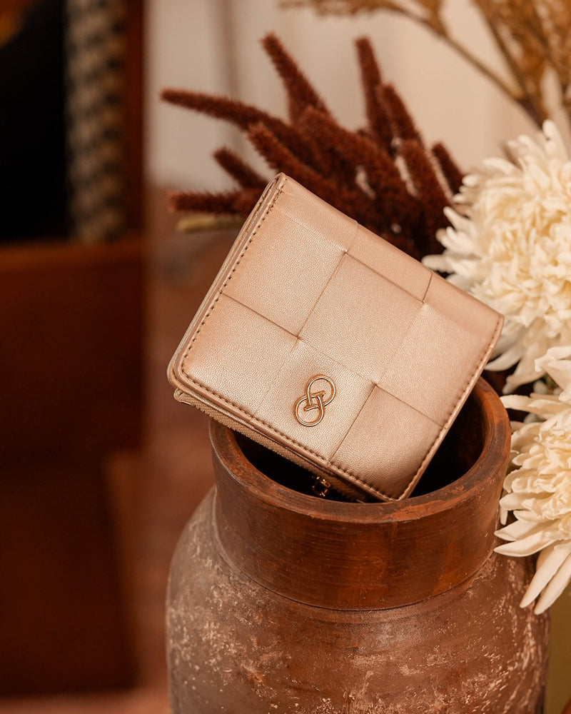 Women Wallets