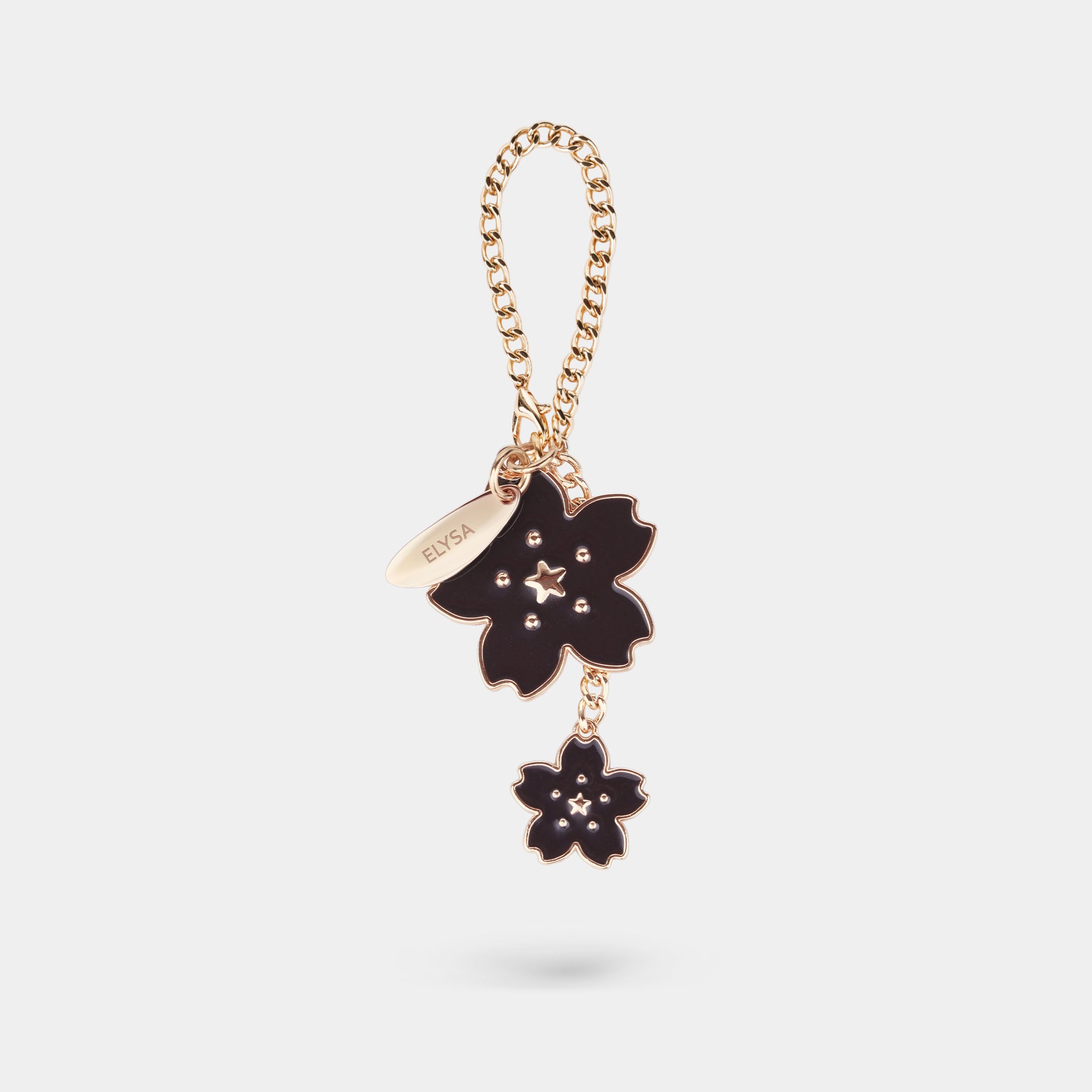 AVELINE Charm