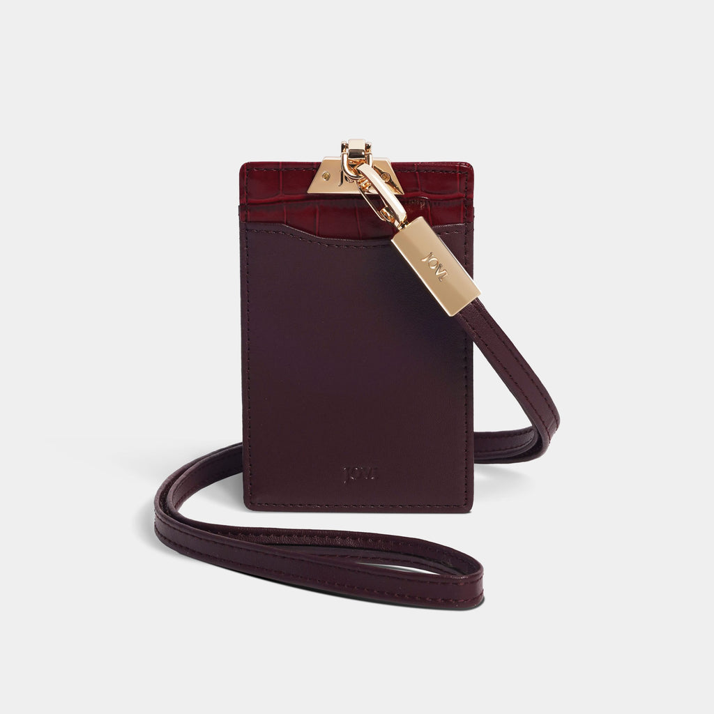 JOY Lanyard