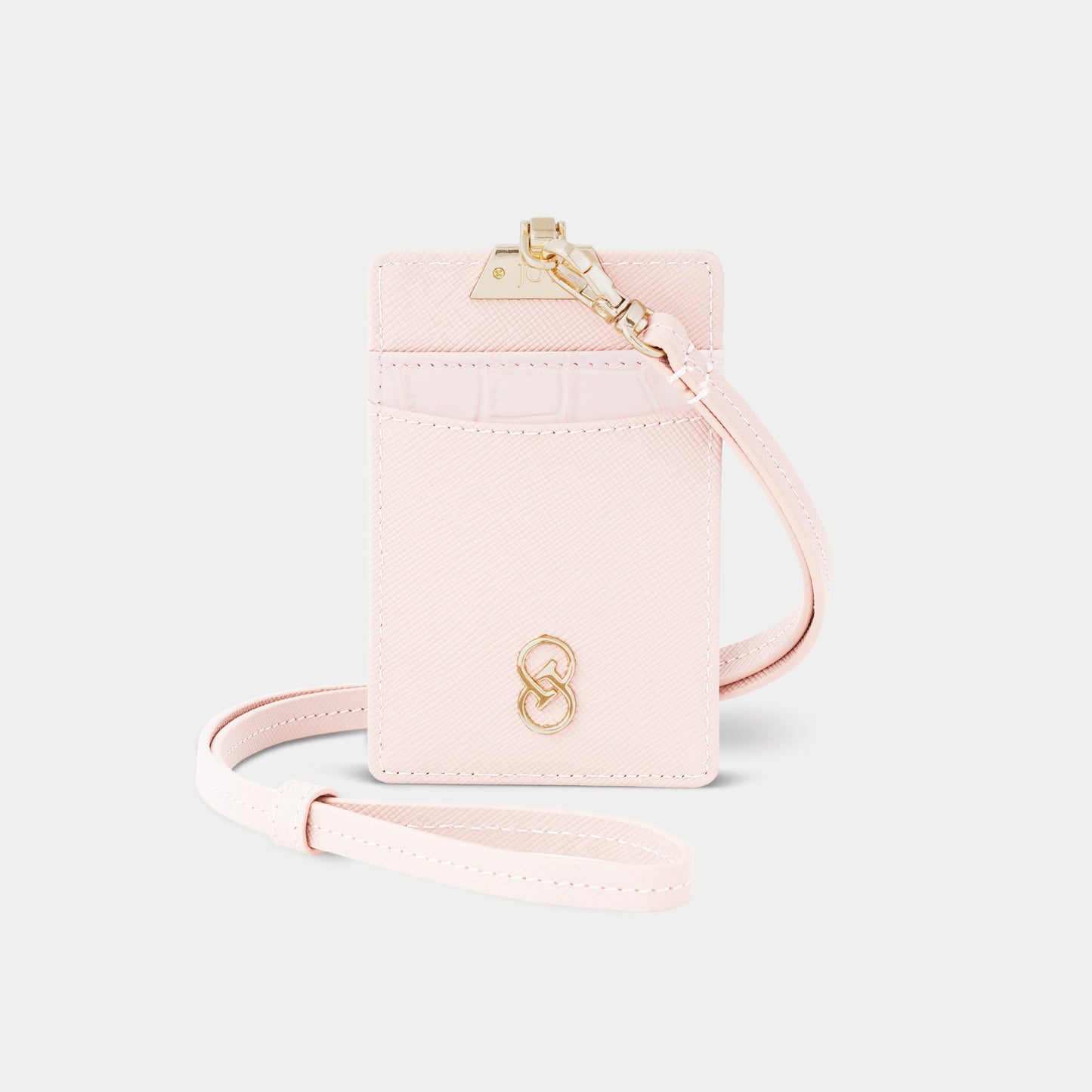 EVA Lanyard