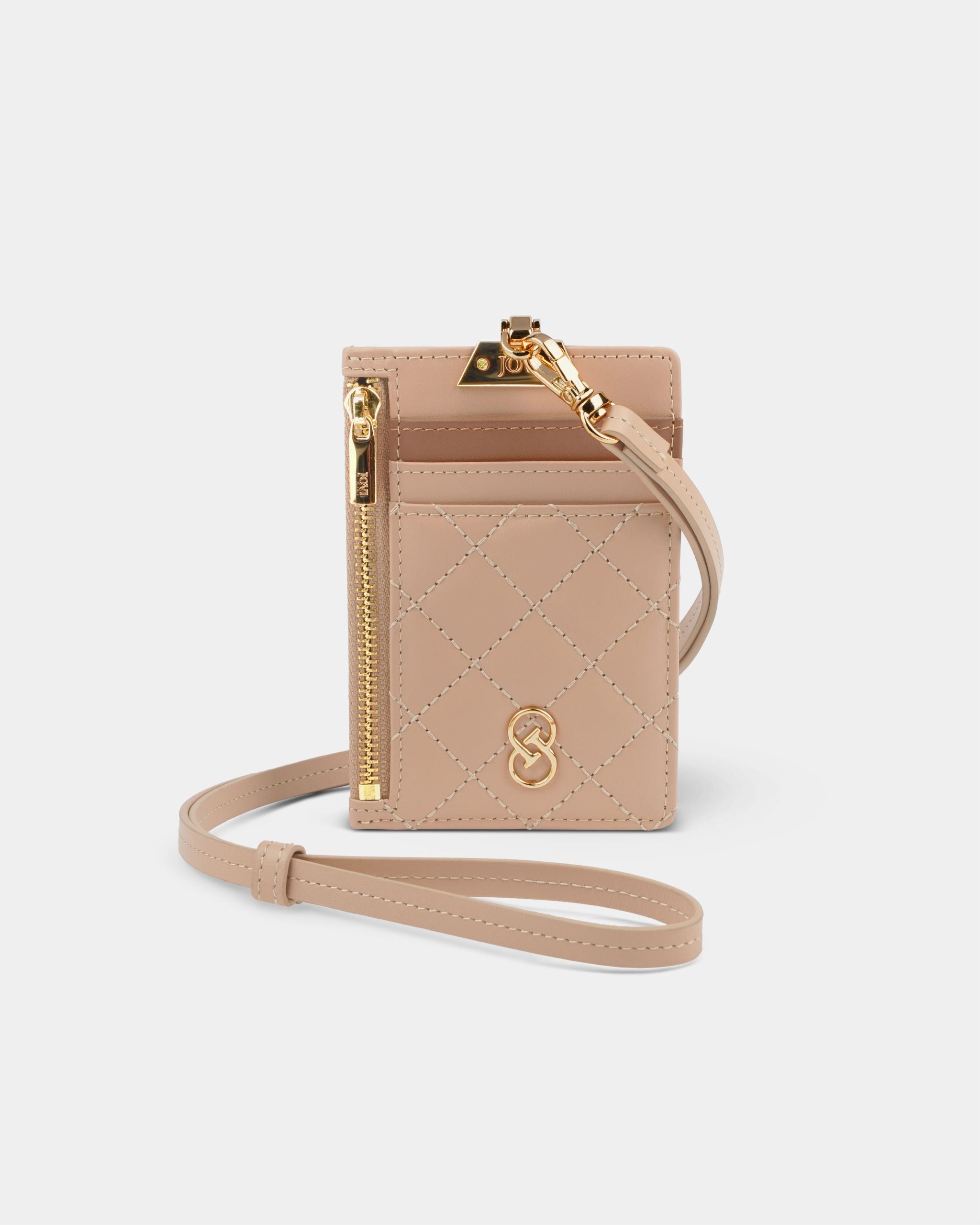 EVA MAX Lanyard