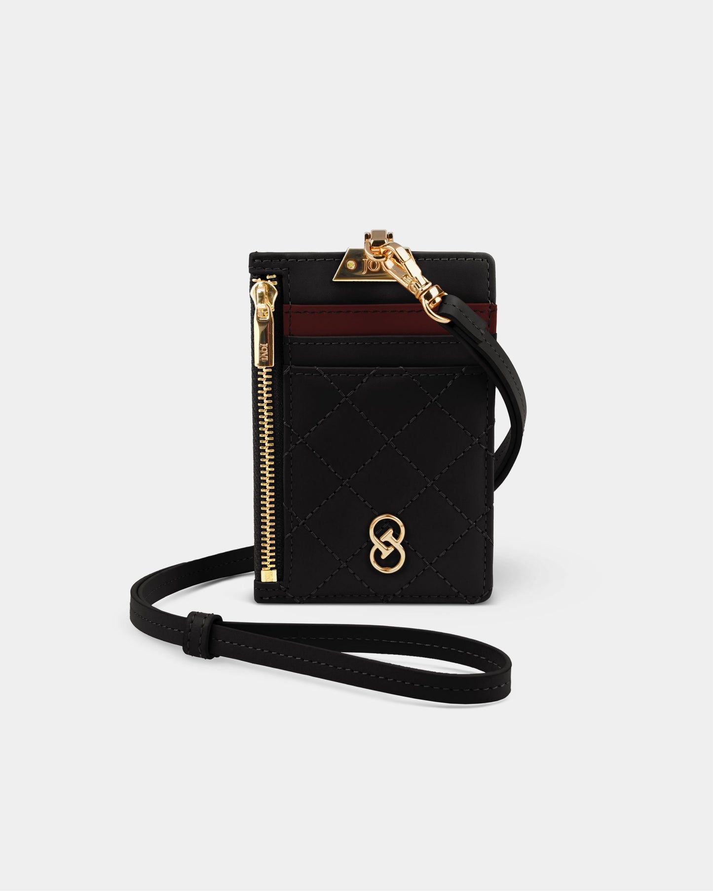 EVA MAX Lanyard