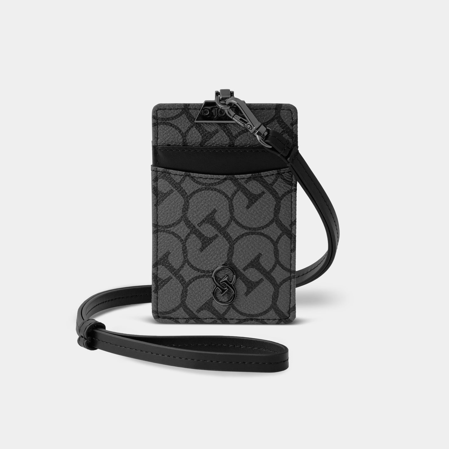 EVA Lanyard