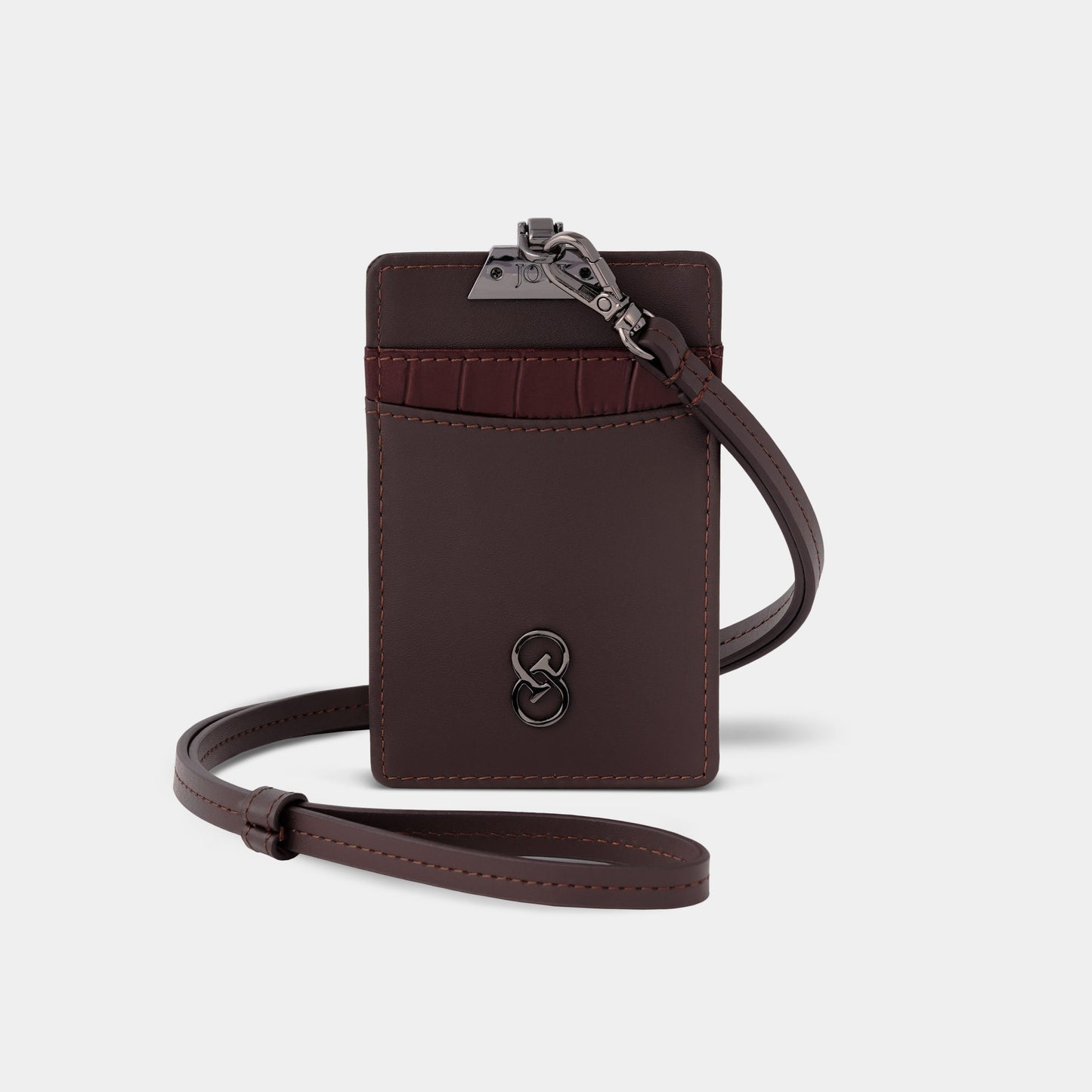 EVA Lanyard