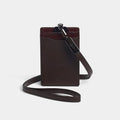 JOY Lanyard