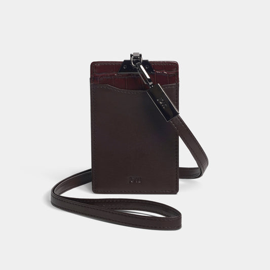 JOY Lanyard