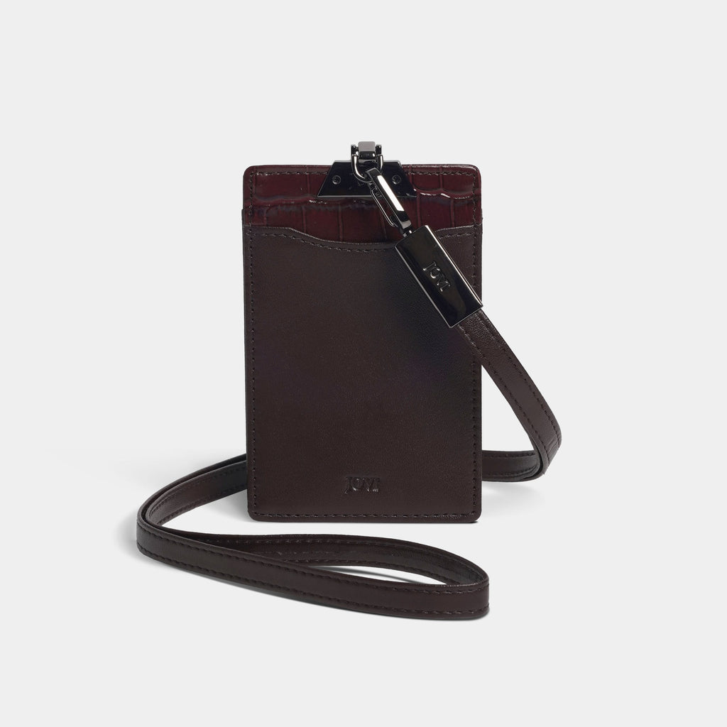 JOY Lanyard