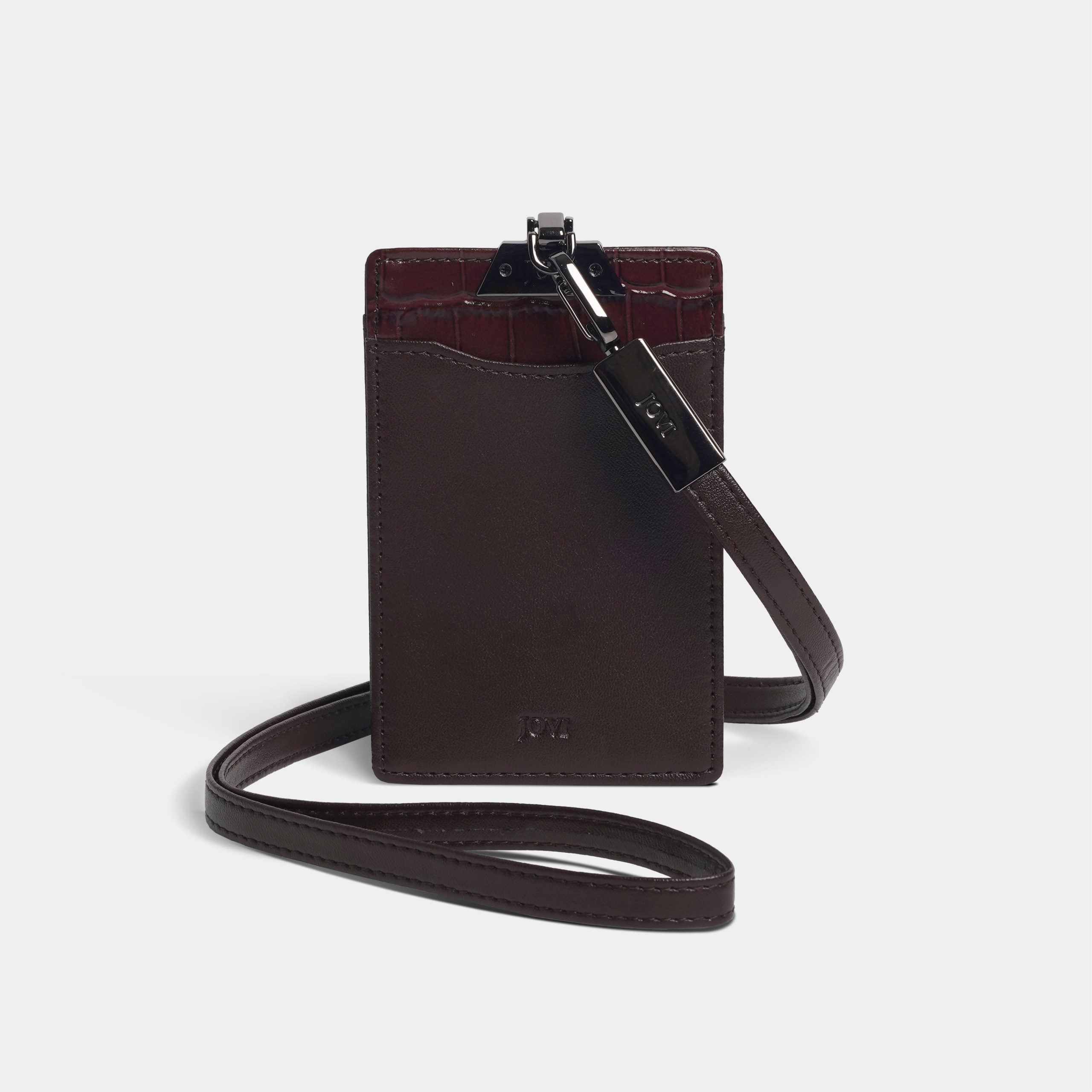 JOY Lanyard
