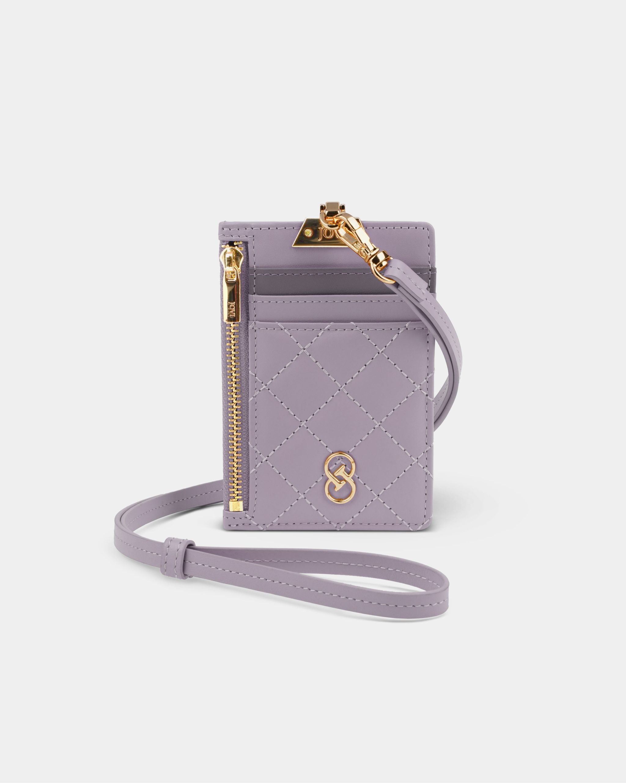EVA MAX Lanyard