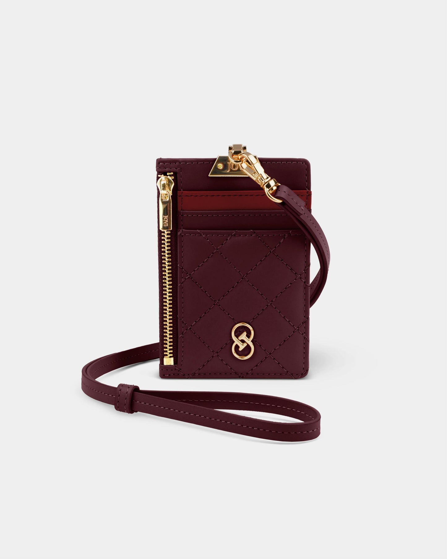 EVA MAX Lanyard