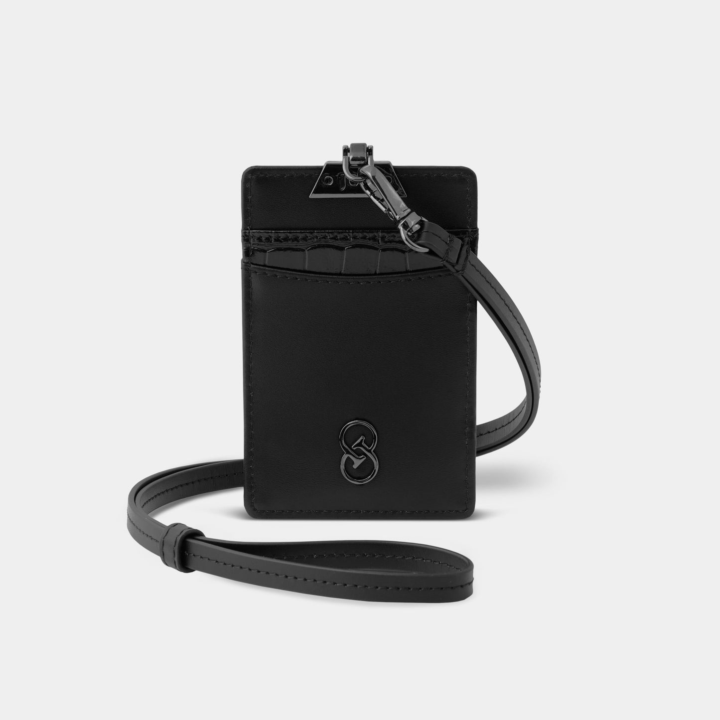 EVA Lanyard