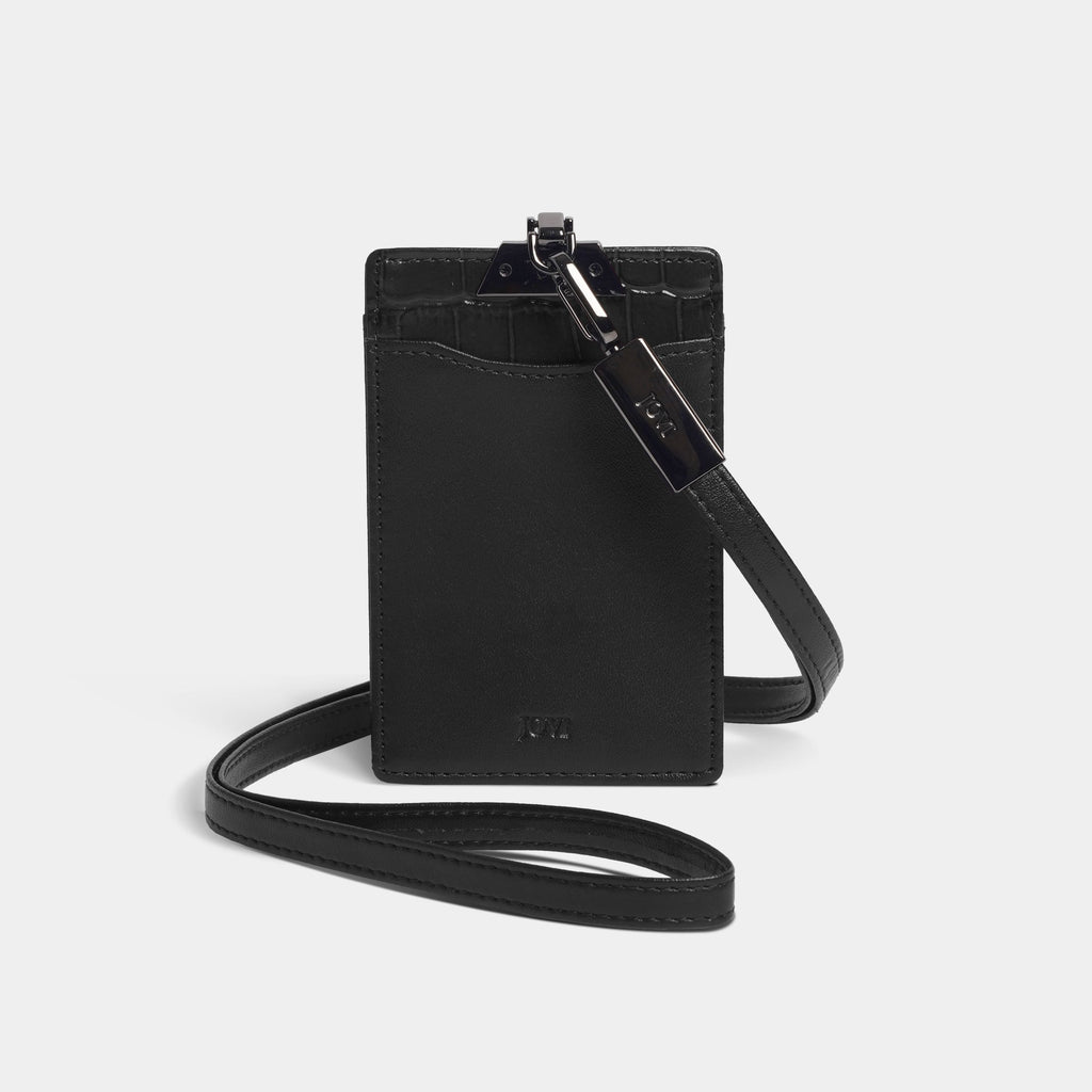 JOY Lanyard