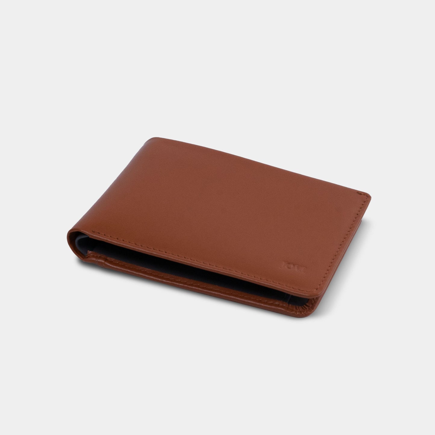 BENN Wallet