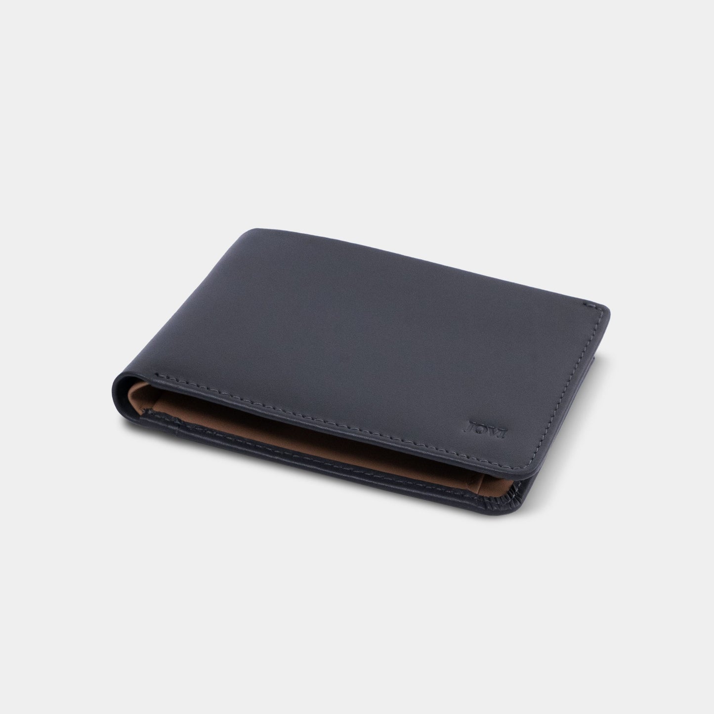 BENN Wallet
