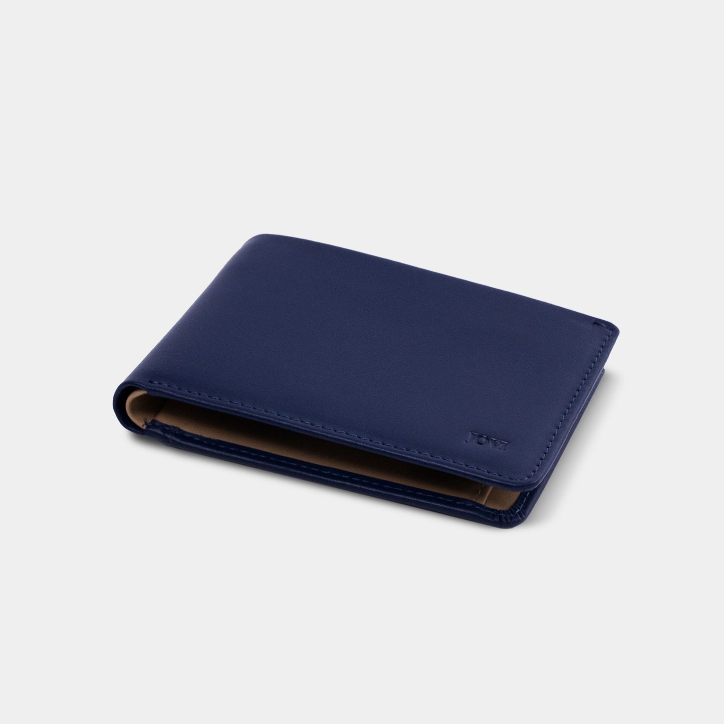 BENN Wallet