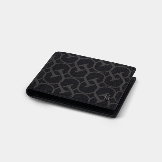 BENN Wallet