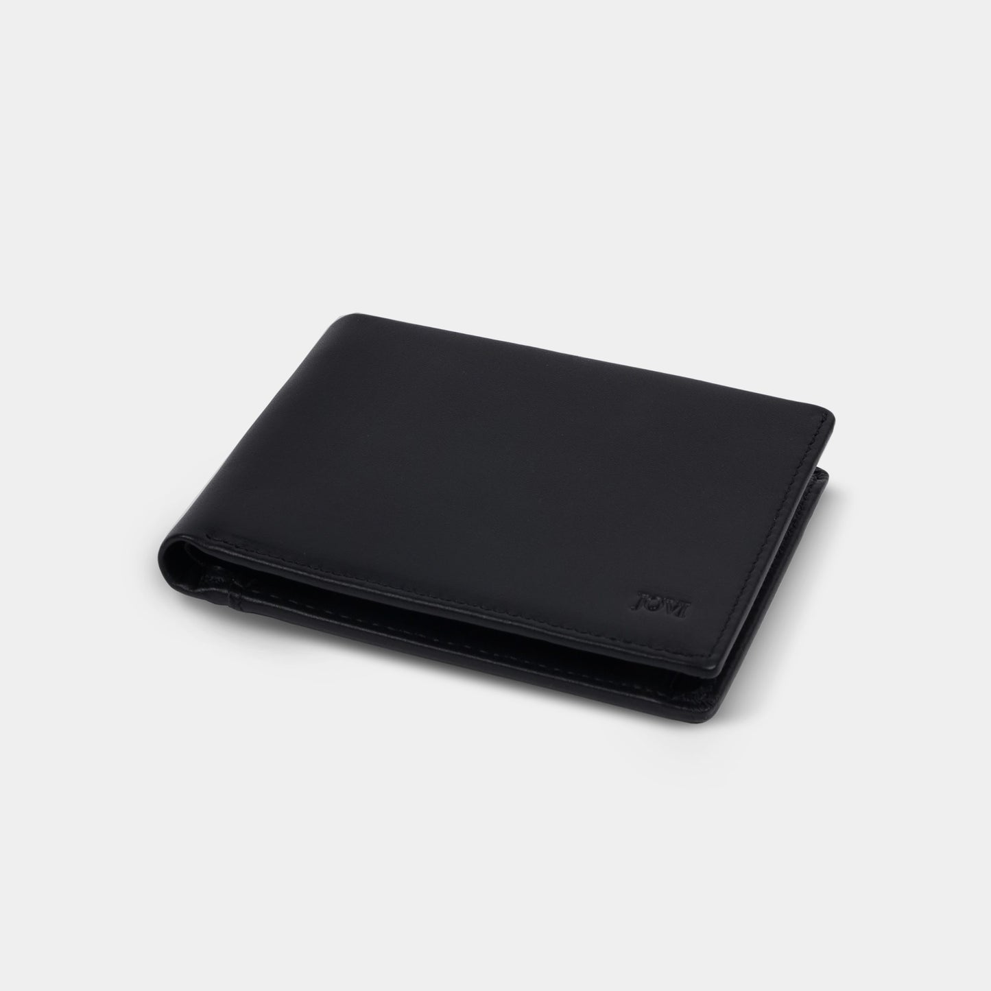 BENN Wallet