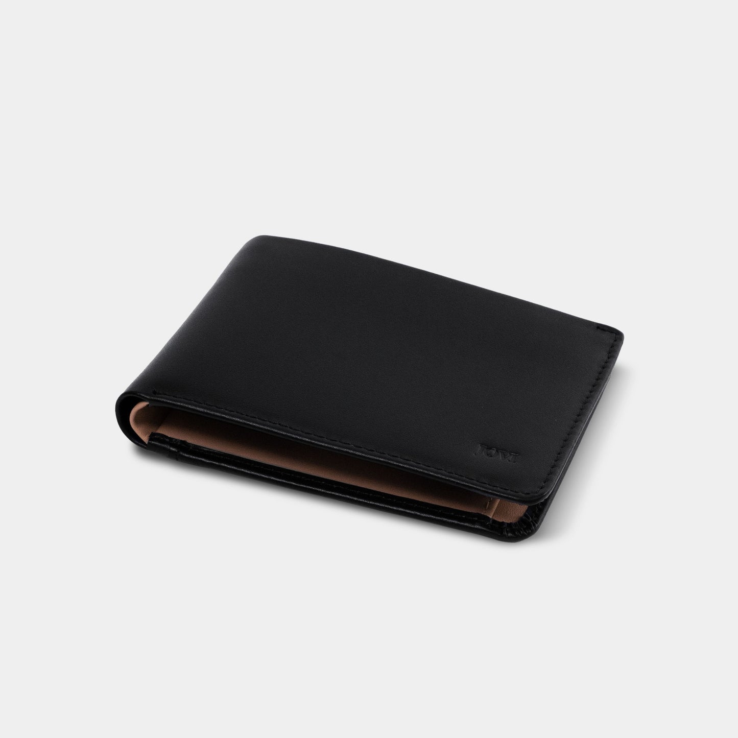 BENN Wallet
